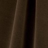 Velours Vulcain de Lelièvre coloris Vison 0761-19