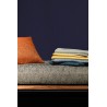 Tweed fabric - Lelièvre