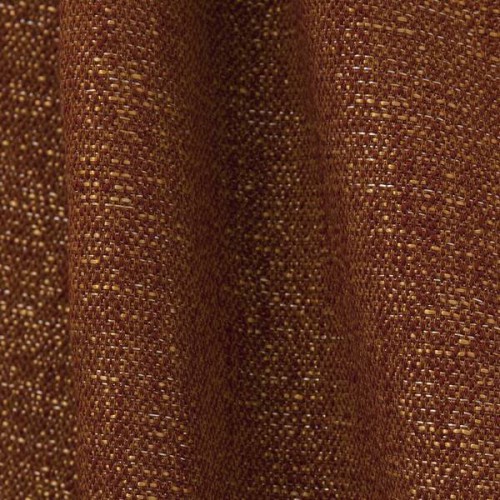 Tissu Tweed de Lelièvre coloris Brique 0798-06