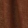 Tweed fabric - Lelièvre