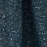 Tissu Tweed de Lelièvre coloris Canard 0798-05