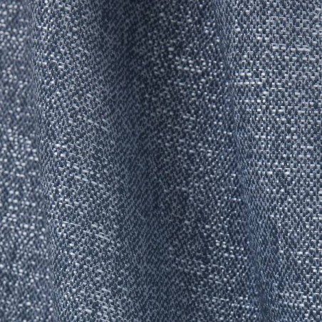 Echantillon Tissu Tweed - Lelièvre
