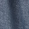 Tweed fabric - Lelièvre
