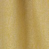 Tweed fabric - Lelièvre