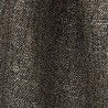 Tweed fabric - Lelièvre