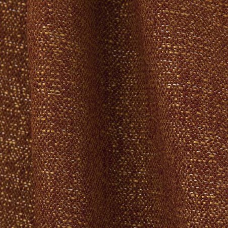 Tweed fabric - Lelièvre