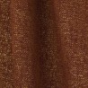 Tissu Tweed de Lelièvre coloris Brique 0798-06