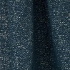Tweed fabric - Lelièvre
