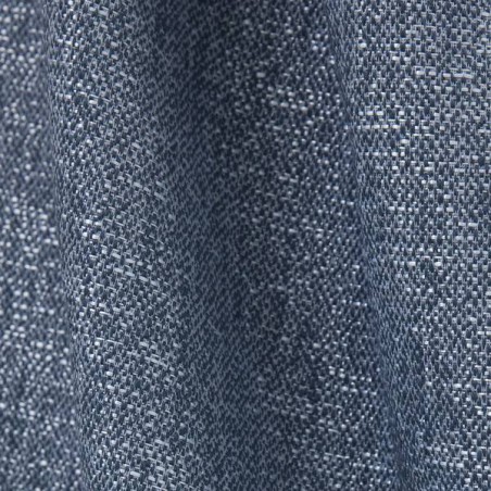 Tissu Tweed - Lelièvre