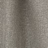 Tissu Tweed de Lelièvre coloris Gres 0798-02