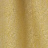Tissu Tweed de Lelièvre coloris Pepite 0798-03