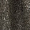 Tissu Tweed de Lelièvre coloris Poivre 0798-01