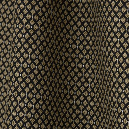 Tissu Club de Lelièvre coloris Alezan 0797-02