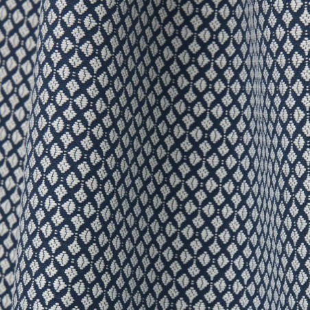 Sample for Club fabric - Lelièvre