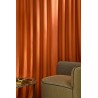 Dandy fabric - Lelièvre