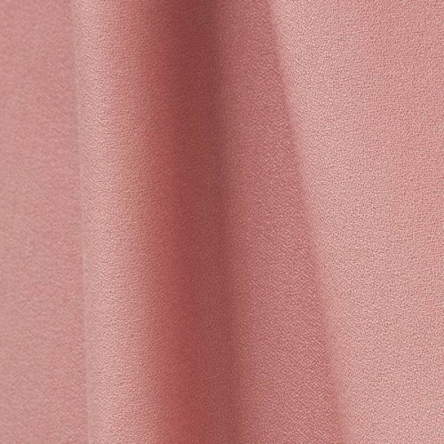 Tissu Dandy de Lelièvre coloris Blush 0795-05