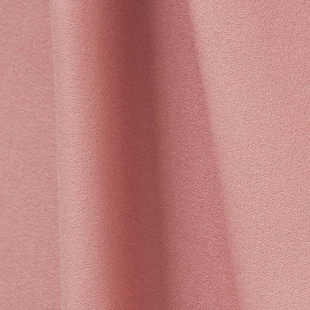 Dandy fabric - Lelièvre