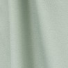 Tissu Dandy de Lelièvre coloris Celadon 0795-11