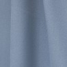 Dandy fabric - Lelièvre