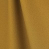 Tissu Dandy de Lelièvre coloris Ocre 0795-08