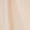 Tissu Dandy de Lelièvre coloris Poudre 0795-06
