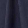 Dandy fabric - Lelièvre