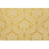 Tissu Victoria de Lelièvre référence 4240