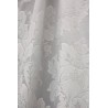 Tissu Victoria de Lelièvre référence 4240
