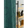 Victoria fabric - Lelièvre