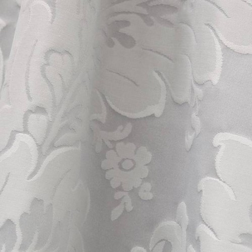 Victoria fabric - Lelièvre