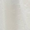 Tissu Victoria de Lelièvre coloris Ivoire 4240-09
