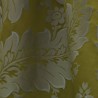 Victoria fabric - Lelièvre