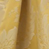 Tissu Victoria de Lelièvre coloris Or 4240-07