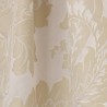Tissu Victoria de Lelièvre coloris Poudre 4240-06