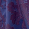 Victoria fabric - Lelièvre