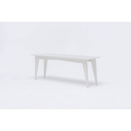 ST Bench Coulour Mix - Swallow's Tail Furniture
