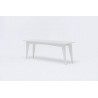 ST Bench Coulour Mix - Swallow's Tail Furniture