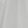 Tissu voile Alliage de Lelièvre coloris Cristal 1366-02