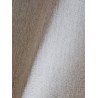 Tissu Panama de Lelièvre référence 0796