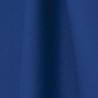 Tissu Dandy de Lelièvre coloris Cobalt 0795-16