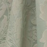 Tissu Victoria de Lelièvre coloris Celadon 4240-01