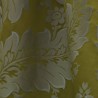 Tissu Victoria de Lelièvre coloris Olive 4240-02