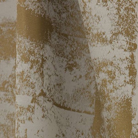 Sample for Fresque fabric - Lelièvre