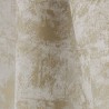 Tissu Fresque de Lelièvre coloris Vermeil 0801-02