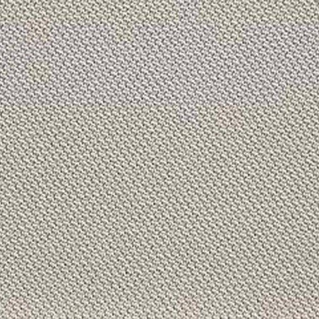Echantillon Tissu pour ciels de toit pavillon Alfa Romeo