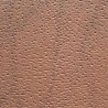 Collection de similicuir pour Alfa Romeo coloris Cognac