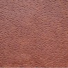 Collection de similicuir pour Alfa Romeo coloris Cognac foncé
