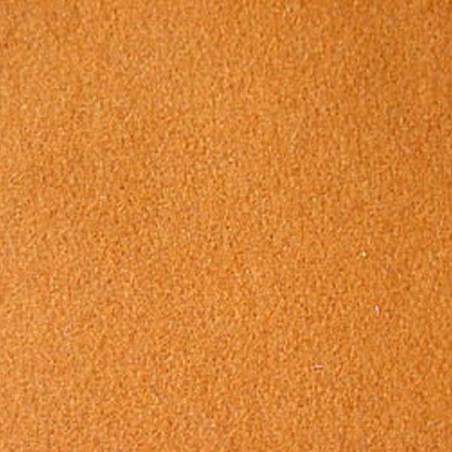 Original wool fabric Alfa Romeo GULIA 1600S Gold color