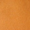 Tissu laine Alfa Romeo GULIA 1600S coloris Or