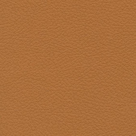 Simili cuir Brisa Original de Ultrafabrics coloris Aztec 533-3823